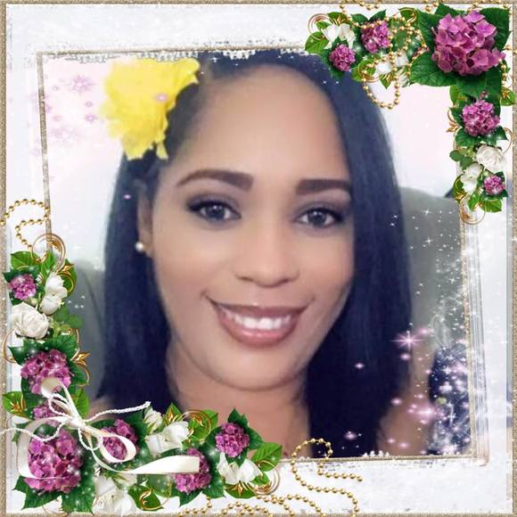 sharice_clark